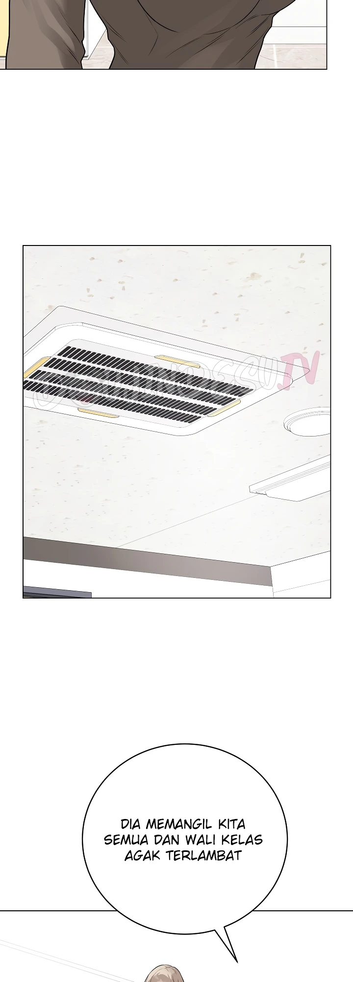 Signed, Sealed, Mistaken - Page 41